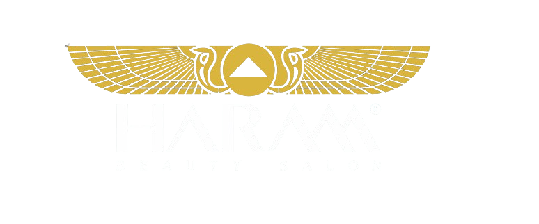 haram beauty salon